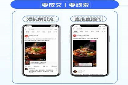 sem竞价开户实战：成功案例解析